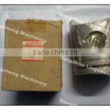 GENUINE MITSUBISHI ME152656 6D24 Priston Use for SK450-6/SK450 Excavator
