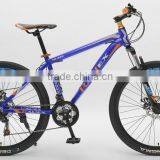 26inch Mountain Bicycle Alloy Mountain Bicycle thumbnail-1