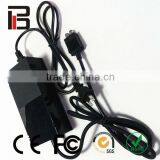 The newest item for xbox one ac adapter 2014 hot selling