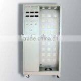 Incandescent Lamp Load Control Cabinet