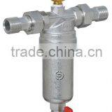 Manifold Gauge thumbnail-1