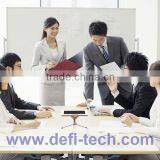 Newest Capacitive Screen Tablet pc