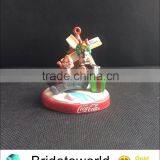 Mickey Mouse Christmas Decorations thumbnail-2