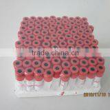 Clot Activator Tube Vacuum Blood Collection Tube thumbnail-3