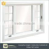 Energy Efficient Pvc Window thumbnail-1