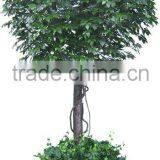 Artificial Banyan Tree