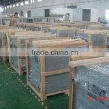 Water Source Heat Pump / Geothermal Heat Pump for Heating and Cooling thumbnail-3