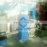 2014 Fully-auto Batch Foam Machines