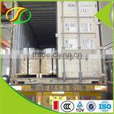 Galvanized Steel Strip/tape/strap thumbnail-2