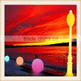 3.5 m Colorful Led Street, Led Street Light With Cheap Price List thumbnail-3