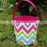 2016 Hot Selling Cute Easter Bucket thumbnail-2