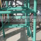 Ringlock System Scaffolding thumbnail-4