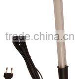 220V 5M CORD AUTO Trouble Light CE/ROHS