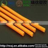 hdpe tube