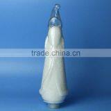 Snowman Bottle thumbnail-1