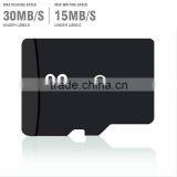 High Quality 16gb sd Card Bulk Micro Card Factory Wholesale thumbnail-2