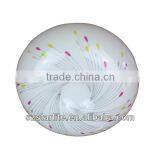 High Brightness16W LED Ceiling Panel Light thumbnail-1