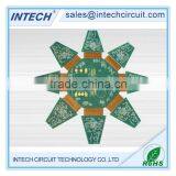 2016 China Hot Sale Flexible Pcb Board for Sale Quality Choice thumbnail-4