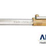 AIBO Cutting Torch 250 British Type