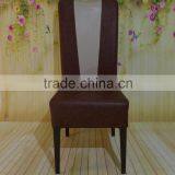 Durable Banquet Party Chair thumbnail-4