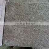 Paving Stone thumbnail-1