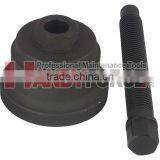 MAN Front Wheel Hub Extractor, Truck Service Tools of Auto Repair Tools