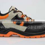 Pink Safety Boots R335 thumbnail-2