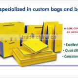 Manufacturer of Decorative Custom Color Paper Envelopes thumbnail-2