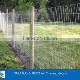 Hot Dipped Galvanized Field Fence thumbnail-6