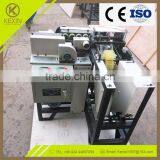 SMQA Website Merchandising China Running Smoothly Ice Stick Automatic Chamfering Machine
