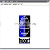 IMPACT DVD 04.2011 FOR BUS AND TRUCKS