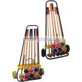 2015 HOT SALE Wooden Toy With Promotions thumbnail-1