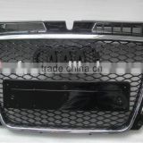 front grille for a3
