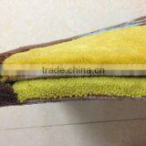 New Design Cartoon Animal Hand Tufted Kids Rug With Best Price thumbnail-5