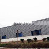 Steel Structure Factory/prefab Steel Structures/light Steel Structure thumbnail-1