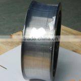 Dezhou Hengyuan Welding Wire thumbnail-5