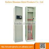 Factory Directly Supply European Gun Cabinet