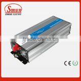 2500W DC/AC Pure Sine Wave Power Inverter With AC Charge 12Vdc- 110vac thumbnail-3