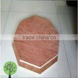 45*45cm*18mm Octagon Plywood thumbnail-5