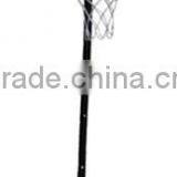 Kid's Basketball Stand thumbnail-1