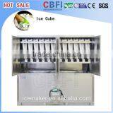 Smart Ice Cube Machine Maker For Cooling Wine