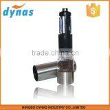 Electric Spice Grinder Automatic Salt and Pepper Grinder Quality Choice