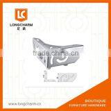 Metal Sofa Legs for Furniture