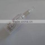Huafu 2016! 9pins Derma Pen Micro Cartridge thumbnail-5