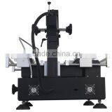 DING HUA DH-5860 Телефонный ремонтный аппарат/станция/оборудование/инструмент/комплект для ремонта интегральных схем thumbnail-6