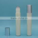 Hot Sale Main Product Personal Plastic Deodorant Roll on Bottle thumbnail-2