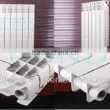 *High Performance* Room Heater Wall Mounted thumbnail-1