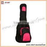 New Product Custom Made Popular Colorful Guitar Case thumbnail-1