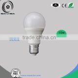 Manufacturer Wholesale 10w LED Bulb Bulb Lamps
