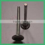 S1105 Diesel Engine Generator Valve Cheap Price for Sale